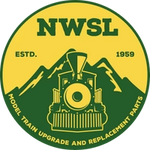 NorthWest Short Line